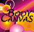 Link to www.bodycanvas.co.uk