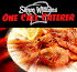 Link to www.onecallcaterer.com