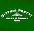 Link to www.sittingprettytoilets.co.uk