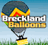 Link to www.brecklandballoons.co.uk