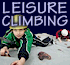 Link to www.leisureclimbing.co.uk