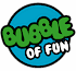 Link to www.bubbleoffun.co.uk