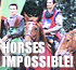 Link to www.horsesimpossible.com