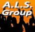 Link to www.als-group.co.uk