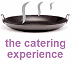 Link to www.thecateringexperience.co.uk