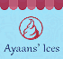 Link to www.ayaaniceslimited.com