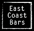 Link to www.eastcoastbars.co.uk