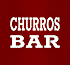 Link to www.churrosbar.co.uk
