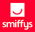 Link to www.smiffys.com