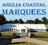 Link to www.angliacoastalmarquees.co.uk