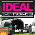 Link to www.idealeventservices.co.uk