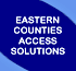 Link to www.ecaccesssolutions.com