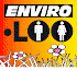 Link to www.loohire.org