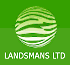 Link to www.landsmansloos.co.uk