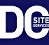 Link to www.dcsiteservices.com