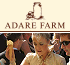 Link to www.adarefarm.ie