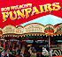 Link to www.bobwilsonfunfairs.co.uk