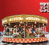 Link to www.howardsfunfair.com