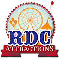 Link to www.rdcattractions.co.uk