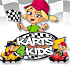 Link to www.karts4kids.co.uk