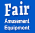 Link to www.fairamusementequipment.com
