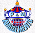 Link to www.pmamusements.co.uk