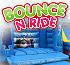 Link to www.bounceandride.com