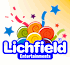 Link to www.lichfieldinflatables.co.uk