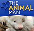 Link to www.theanimalman.co.uk