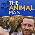 Link to www.theanimalman.co.uk