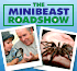 Link to www.minibeastroadshow.com