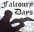 Link to www.falconry-days.com