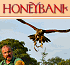 Link to www.honeybank.co.uk