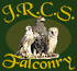 Link to www.jrcsfalconry.co.uk