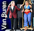 Link to www.vanburen.org.uk