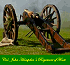 Link to www.johnhampdensregiment.org.uk