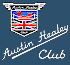 Link to www.midlands-overseas.austinhealeyclub.org.uk