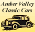 Link to www.ambervalleyclassiccarclub.co.uk