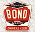 Link to www.bondownersclub.co.uk