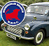 Link to www.birmingham.mmoc.org.uk