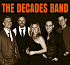 Link to www.thedecadesband.co.uk