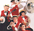 Link to www.eurekajazz.co.uk