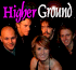 Link to www.highergroundmusic.weebly.com