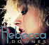 Link to www.rebeccadownes.com