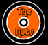 Link to www.thenutsband.co.uk
