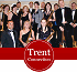 Link to www.trentconnection.co.uk
