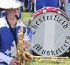 Link to www.musketeers-showband.co.uk