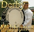 Link to www.middies.org.uk