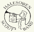 Link to www.halesowenscoutband.co.uk