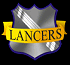 Link www.lancers.co.uk